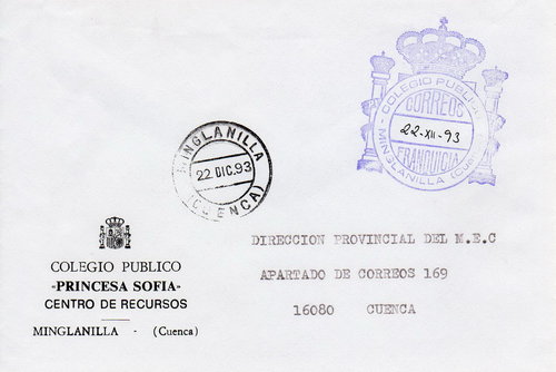 FRAN EDU Cuenca MINGLANILLA CP Princesa Sofia 1993 r  .jpg