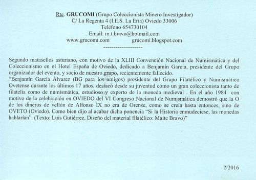 GRUCOMI. Tarjeta 2016-02. Reverso. Baja.jpg