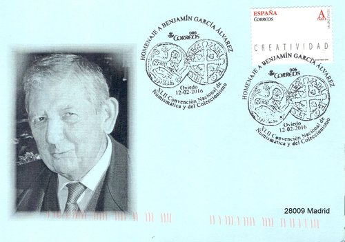 GRUCOMI. Tarjeta 2016-02. Anverso. Baja.jpg