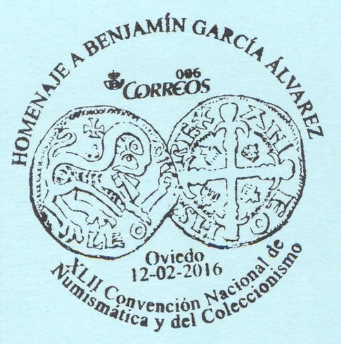 GRUCOMI. Tarjeta 2016-02. Matasellos. Baja.jpg