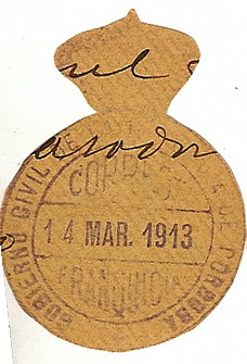 FRAN GOB Córdoba  1913.jpg