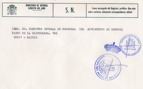 FRAN MIL BARCELONA SECTOR AEREO 1993 R.jpg