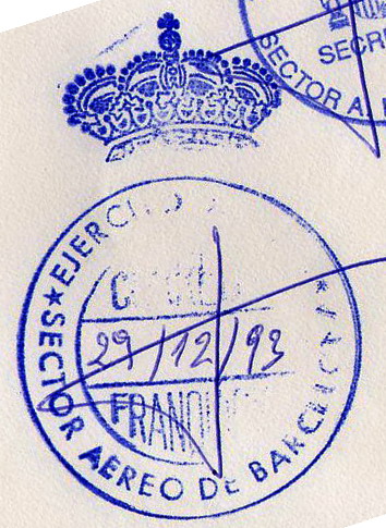 FRAN MIL BARCELONA SECTOR AEREO 1993 F.jpg