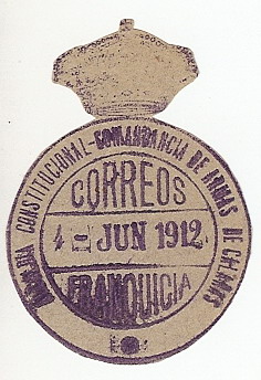 FRAN MIL ALCALDIA Constitucional Comandancia 1912.jpg