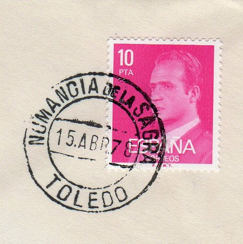 1978 Numancia de la Sagra.jpg