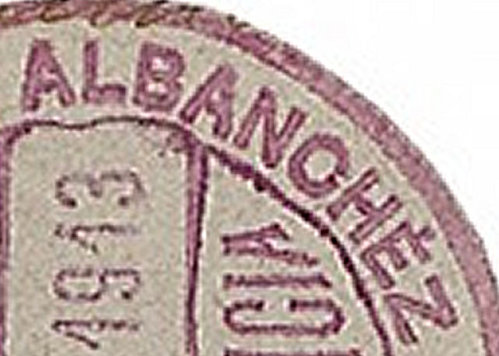 albanchez01.jpg