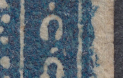 4646.jpg
