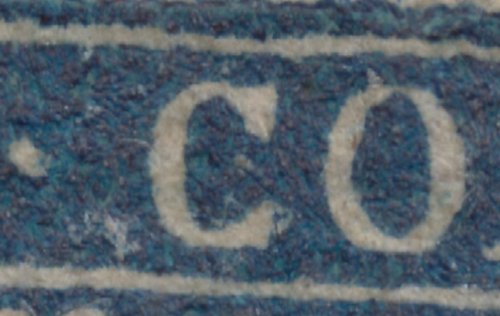 4848.jpg