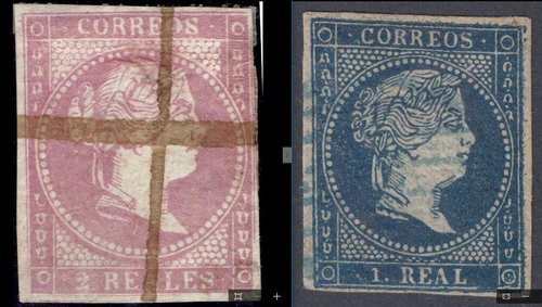 EDIFIL NÚMERO 50F. FALSO POSTAL TIPO ÚNICO.jpg