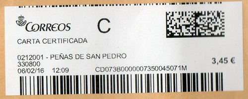 ET PEÑAS DE SAN PEDRO (2).jpg
