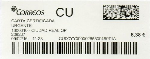 ET CIUDAD REAL OP (5).jpg