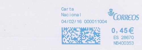 CORREOS NB400353.jpg