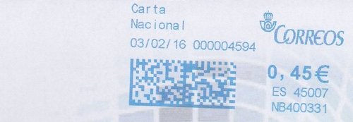 CORREOS NB400331.jpg