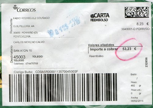 ET O PORRIÑO.jpg
