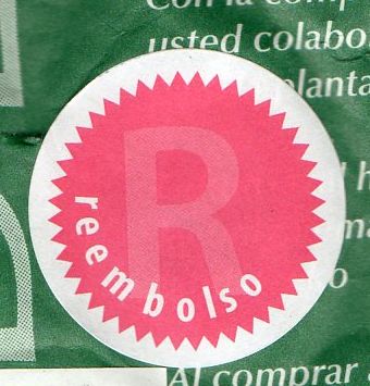 ET O PORRIÑO (2).jpg
