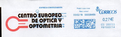 Azul 49.jpg