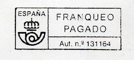 FP Aut nº 131164 (2).jpg