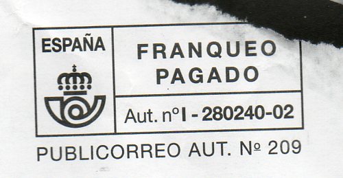 FP IMPRESOS (2).jpg