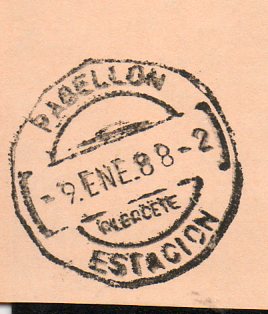 02-PAB-001 ALBACETE (2).jpg