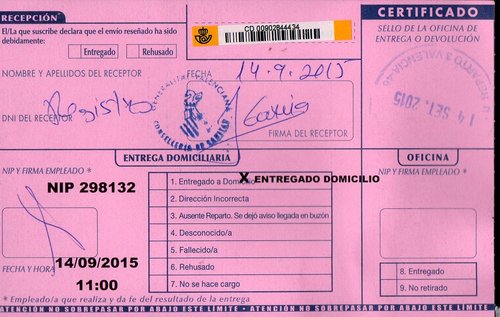 FECHADOR ESTRAÑO FORMATO VALENCIA SUC 3.jpg