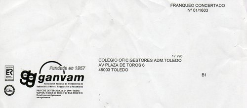 FC-Aut nº 01-1603.jpg