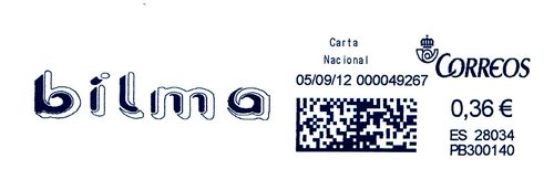 PB300140.jpg