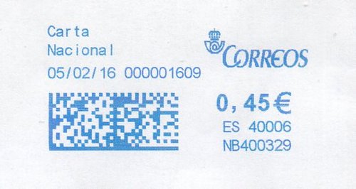 Azul 50.jpg