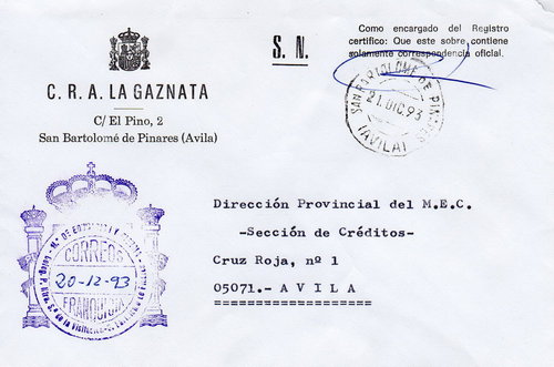 FRAN EDU Avila SAN BARTOLOME DE PINARES CRA La Gaznata 1993 r.jpg