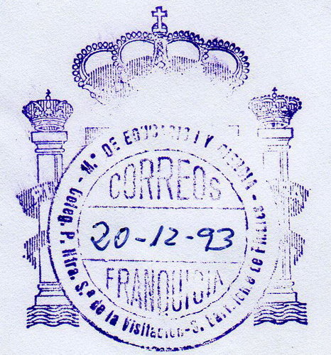 FRAN EDU Avila SAN BARTOLOME DE PINARES CRA La Gaznata 1993 f.jpg