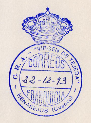 FRAN EDU Cuenca HENAREJOS CRA Virgen de  Tejeda1993 r.jpg