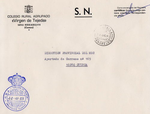 FRAN EDU Cuenca HENAREJOS CRA Virgen de la Tejeda1993 r.jpg