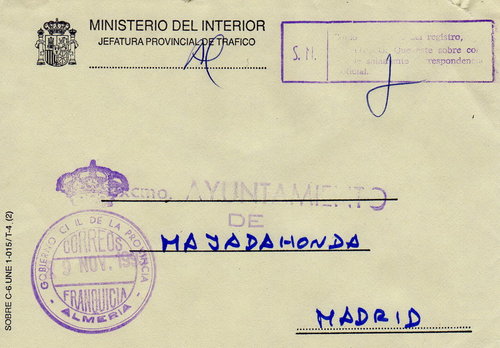 FRAN GOB Almeria Gobierno Civil 1993 r.jpg
