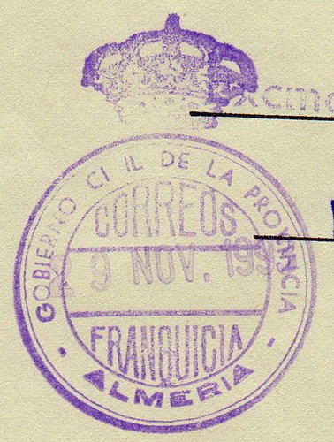 FRAN GOB Almeria Gobierno Civil 1993 f.jpg