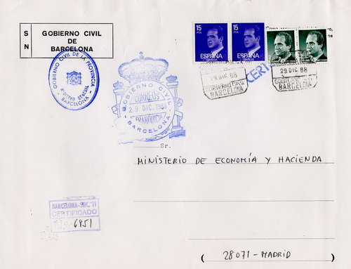FRAN GOB Barcelona BARCELONA Civil 1988 r.jpg