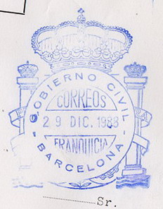 FRAN GOB Barcelona BARCELONA Civil 1988 f.jpg