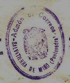 Sello_Armas_Salvatierra_do_miño01a.jpg