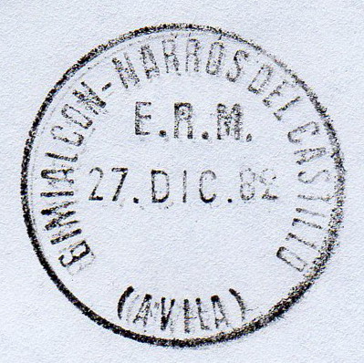 ERM Avila GIMIALCON NARROS DEL CASTILLO 1993.jpg