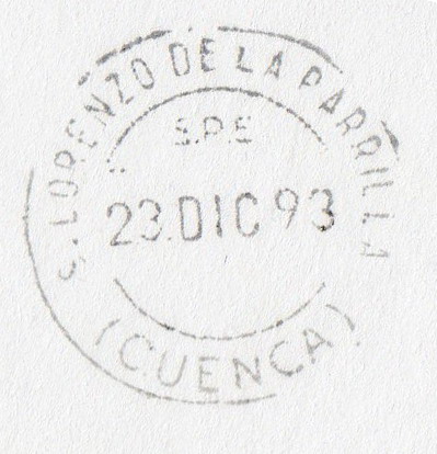 SPE Cuenca San Lorenzo de la Parrilla 1993.jpg