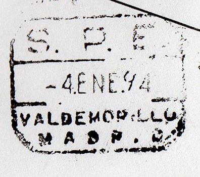 SPE Madrid Valdemorillo CER 1994.jpg