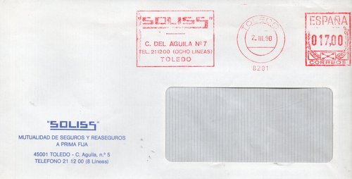 FRANQUEOS MECANICOS (4).jpg