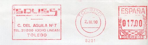 FRANQUEOS MECANICOS (5).jpg