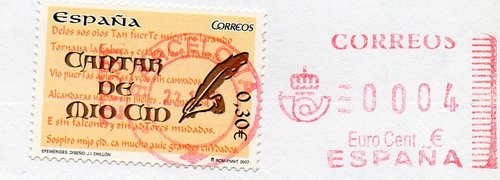 FRANQUEOS MECANICOS (6).jpg