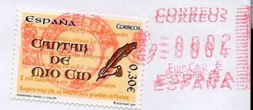 FRANQUEOS MECANICOS (7).jpg