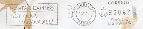 FRANQUEOS MECANICOS (8).jpg