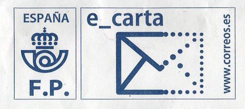 FP ILUSTRADO.jpg