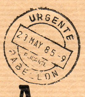 03-PAB-003 ALICANTE (2).jpg