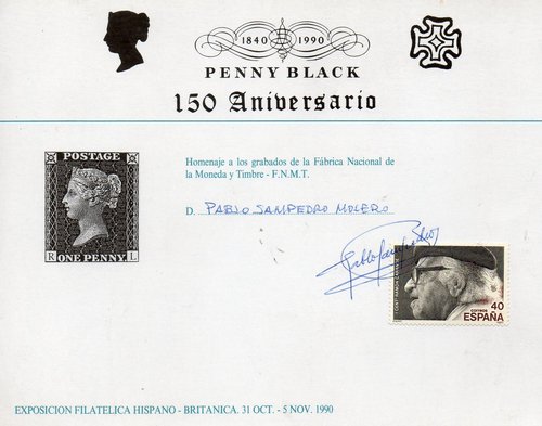HOMENAJE GRABADORES.jpg