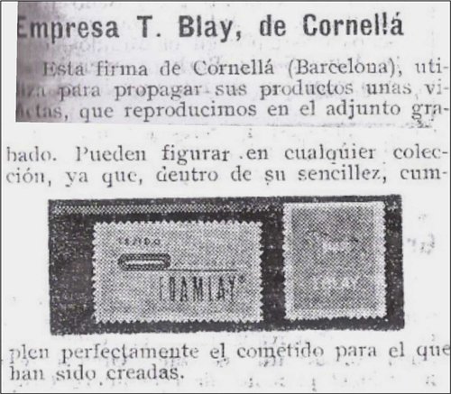 CORNELLA, Comercial, T. BLAY.jpg