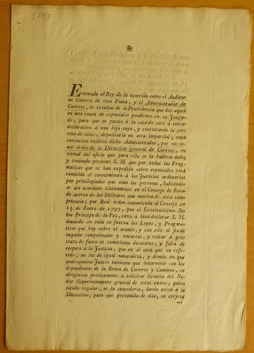 P1050802.JPG