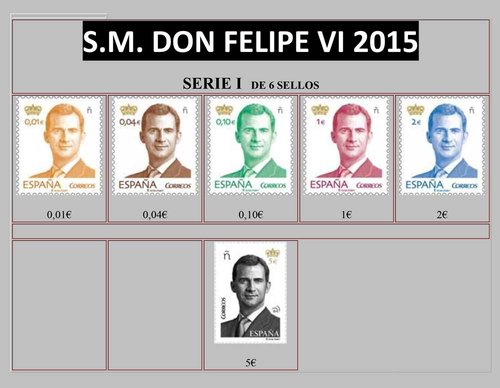 1-basica-rey-felipe.jpg